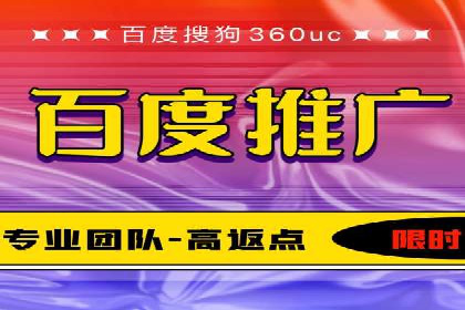 新闻APP信息流设计思路与案例