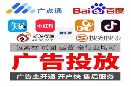提升广告ROI：SEM竞价优化的实战案例