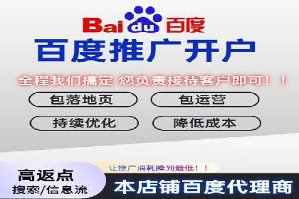 百度推广优化成功案例，揭秘优化秘籍